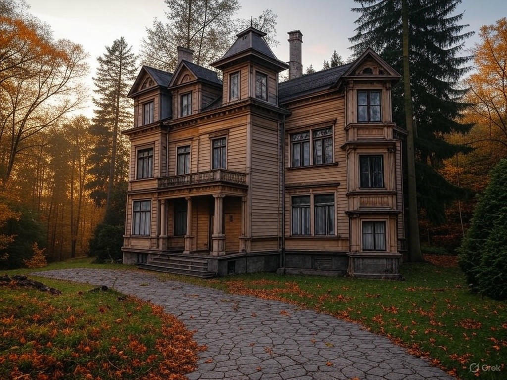 9 סדרות טלוויזיה שמתאימות לבינג-ווטשינג בחורף